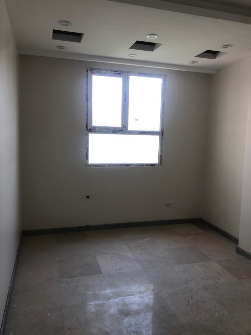 اجاره آپارتمان 135 متر نارمک 2خواب