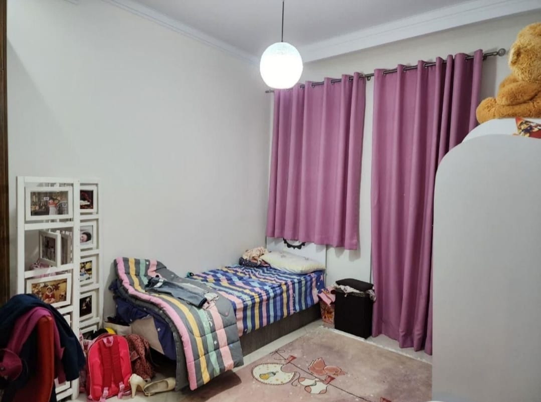 فروش آپارتمان 133 متر شهرک محلاتی 2 پارکینگ باکس