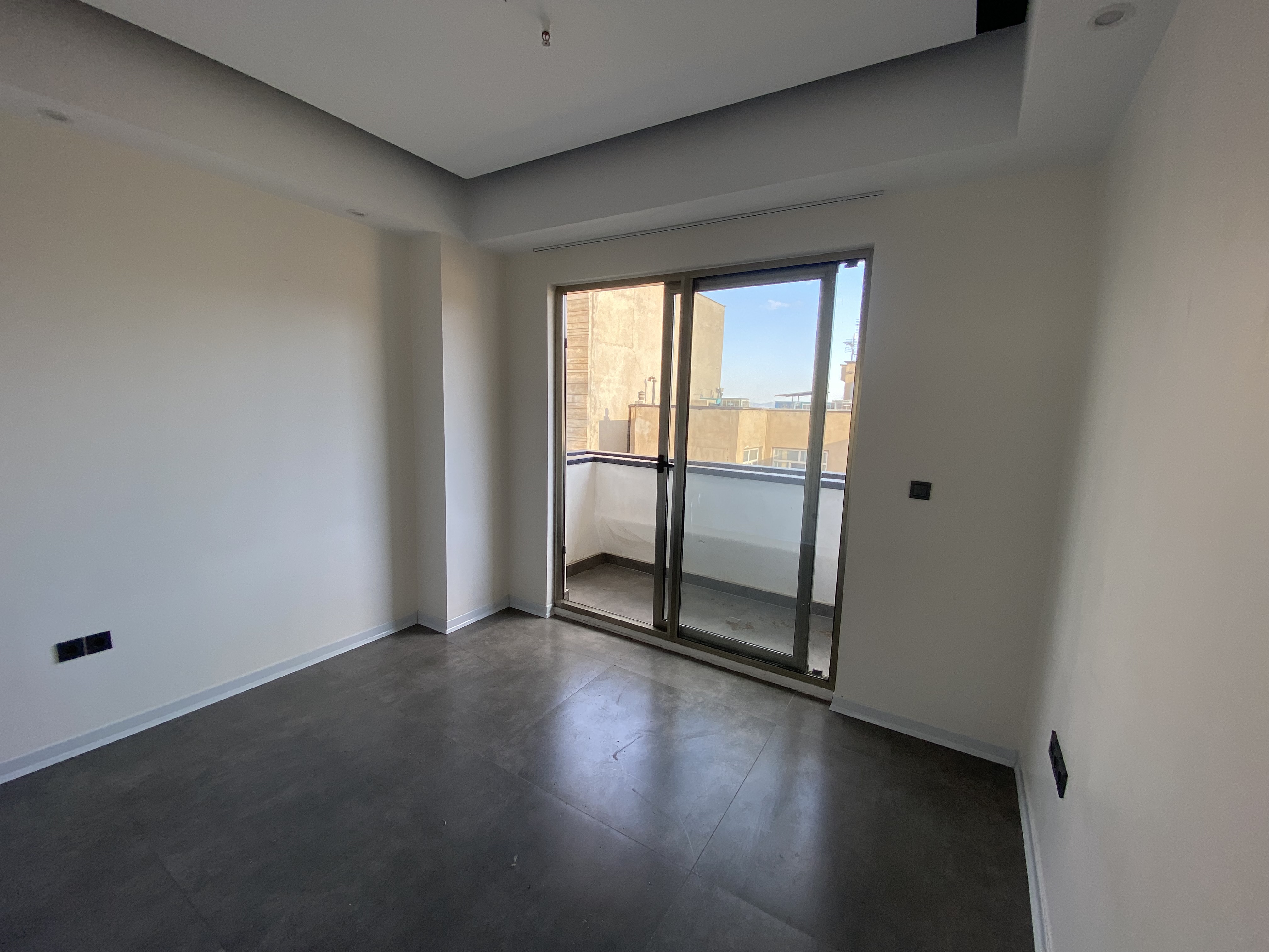 اجاره آپارتمان 150 متر دولت اداری غرق درنور نوساز