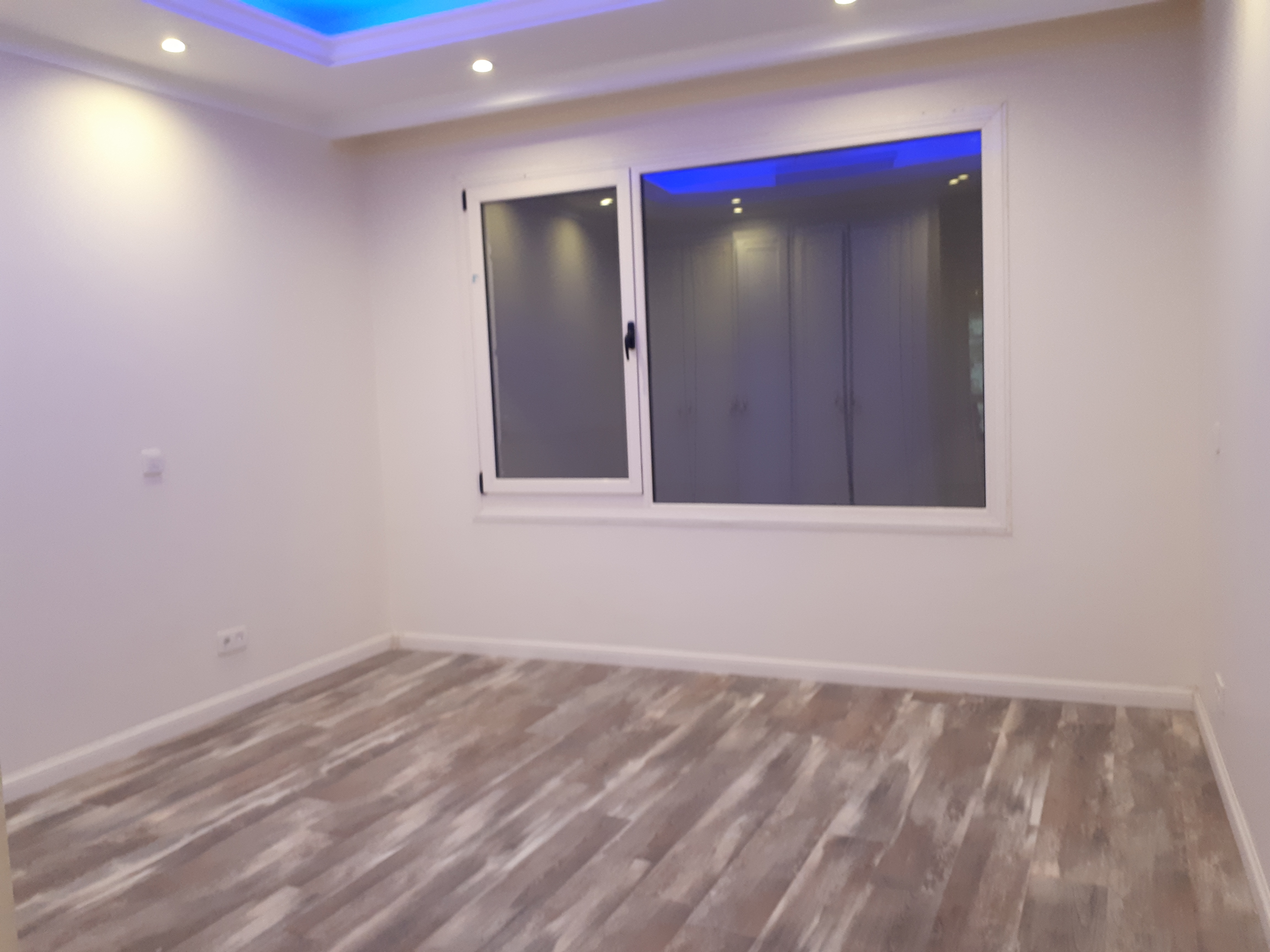 اجاره آپارتمان 140متر نیاوران تاپ لوکیشن