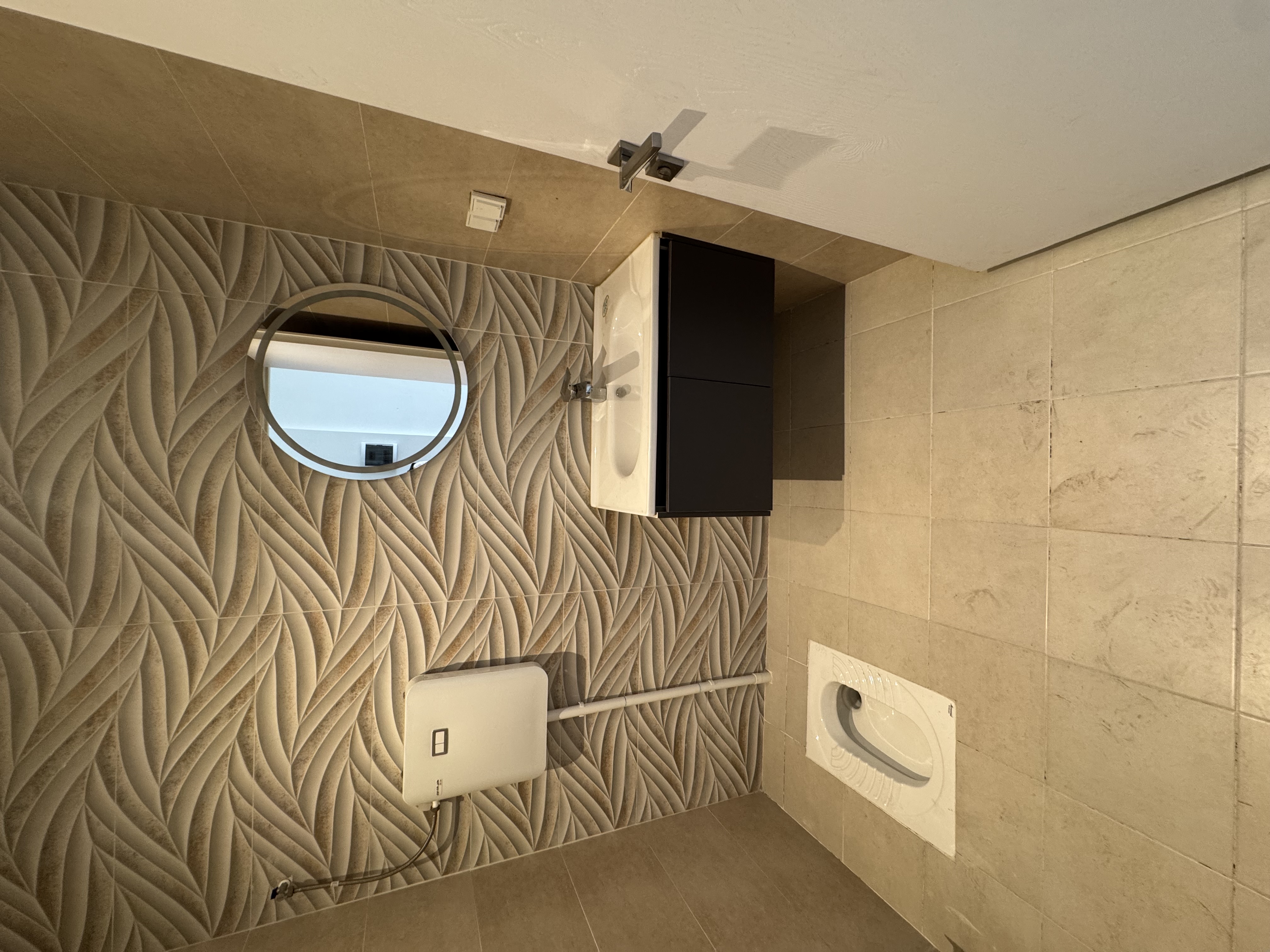 اجاره آپارتمان 150 متر سوهانک ویو ابدی