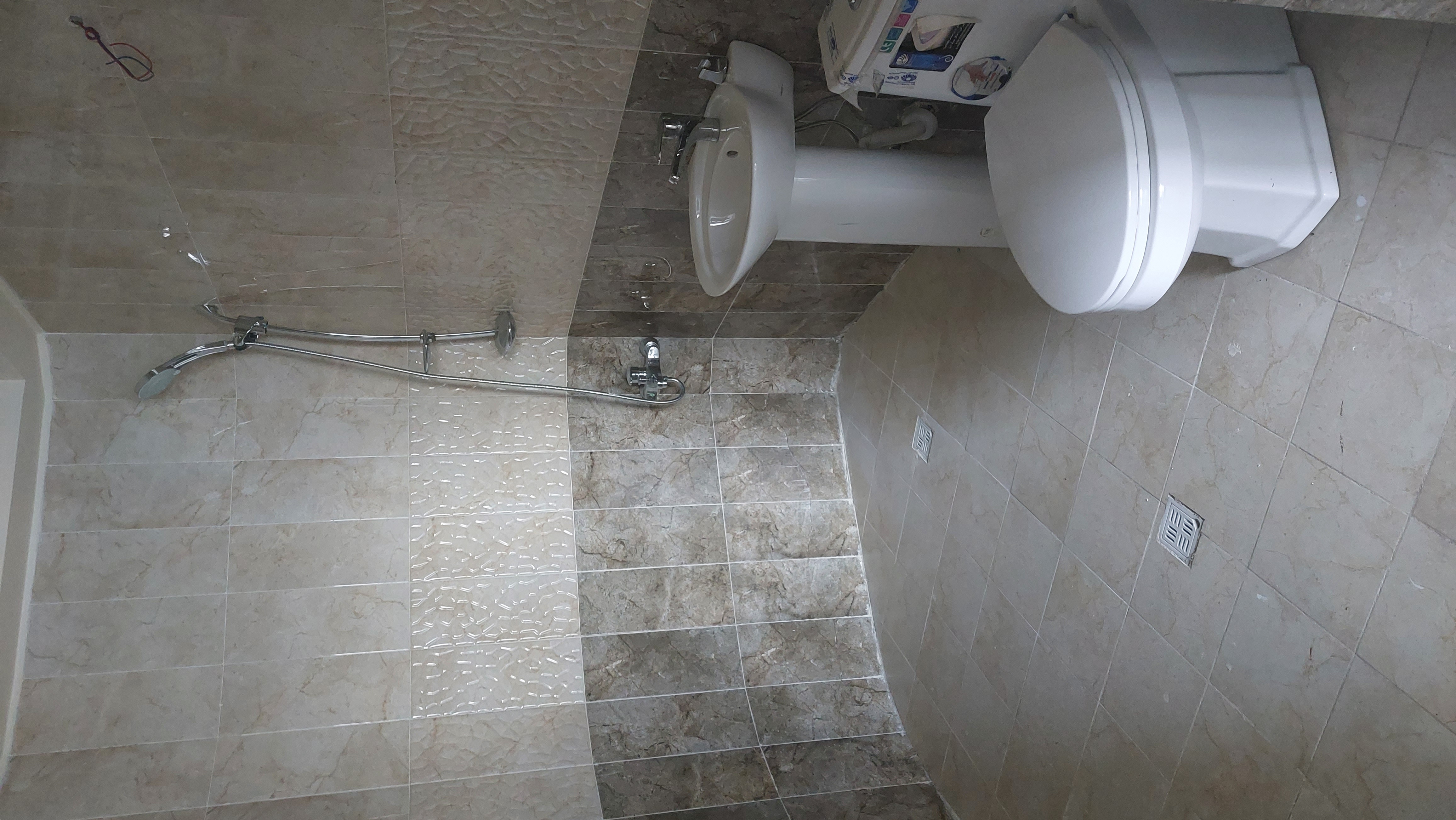 فروش اپارتمان 100 متر ازگل