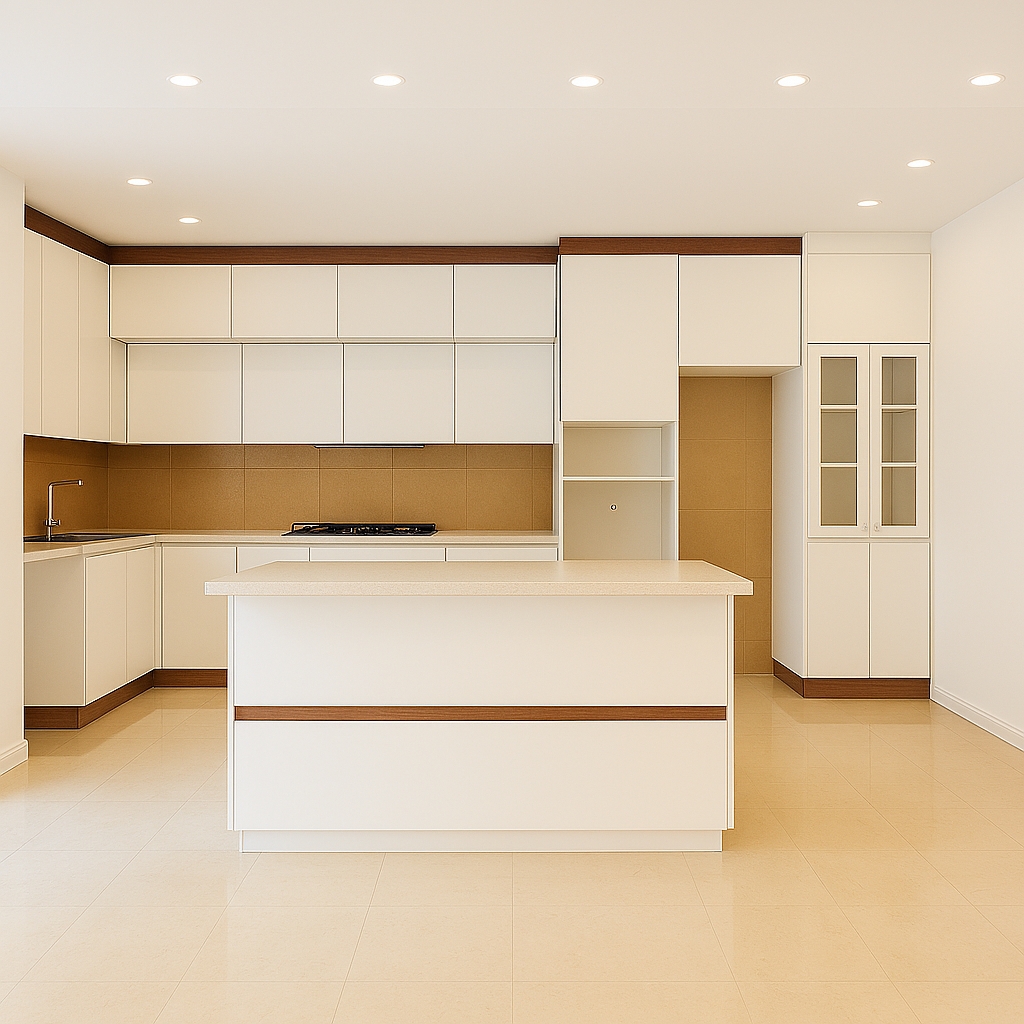 فروش آپارتمان 120متر جمشیدیه تاپ لوکیشن