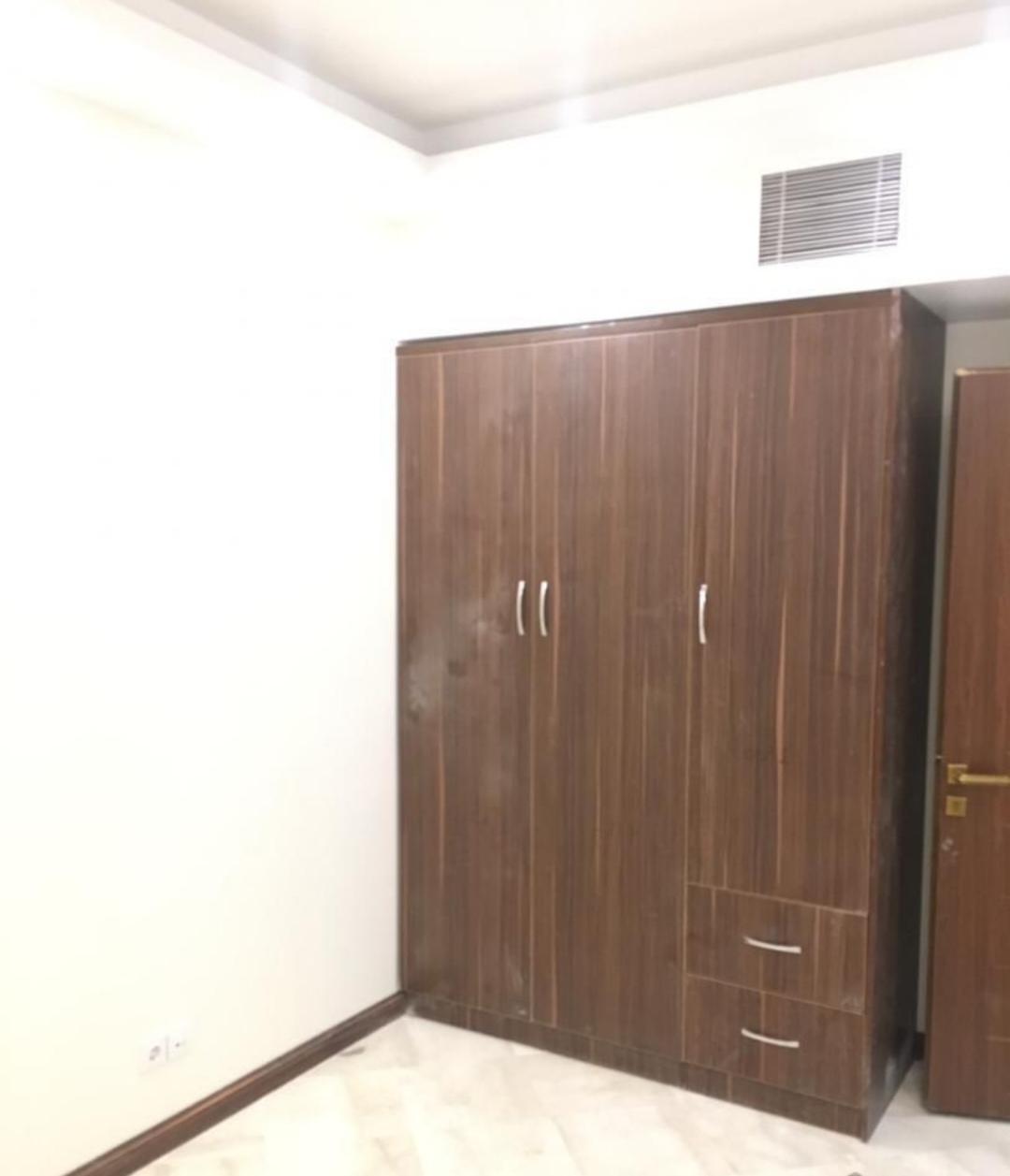 اجاره آپارتمان 90 متر دوخواب نارمک