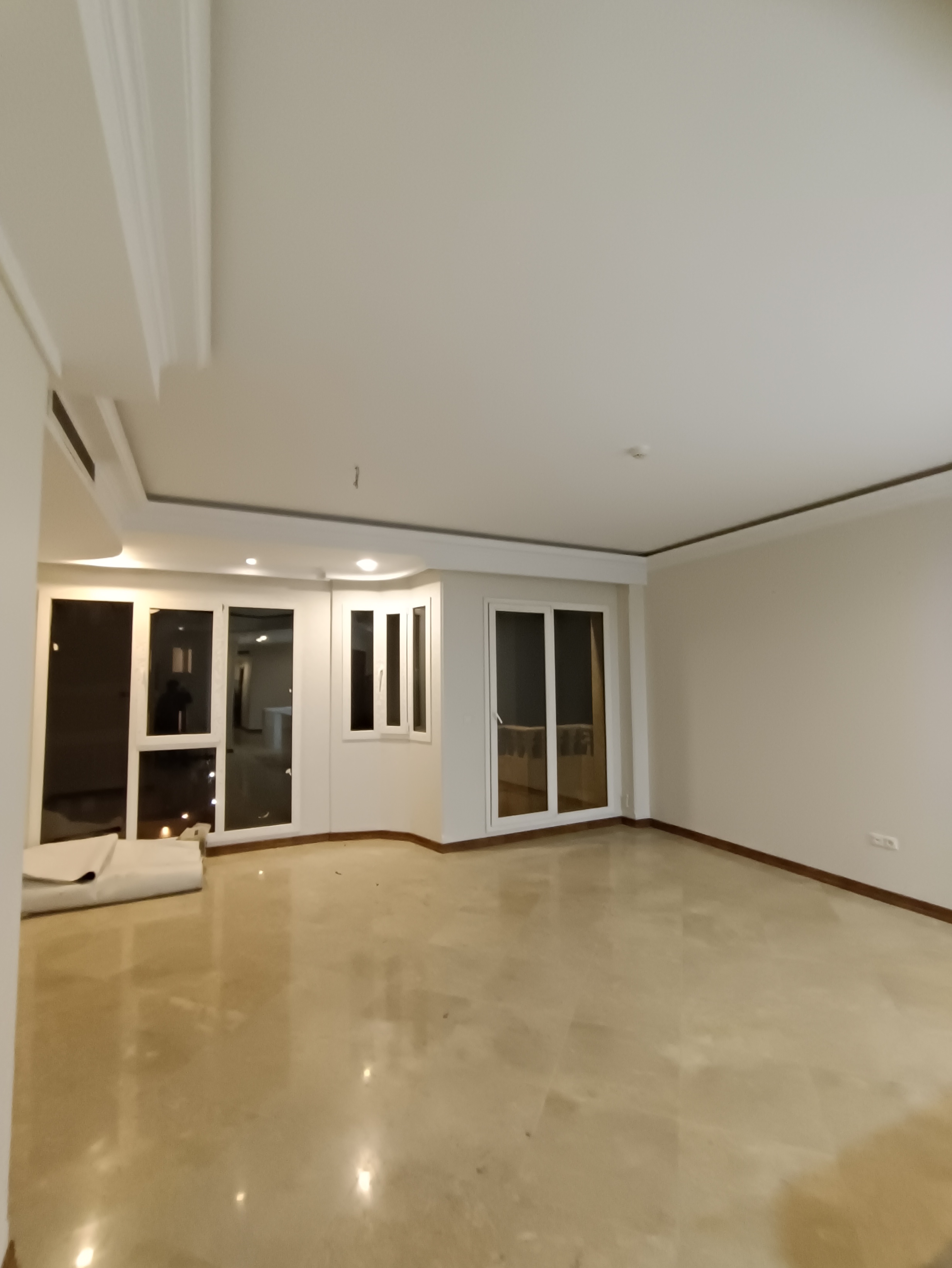 اجاره آپارتمان 125متر مربع 2خواب