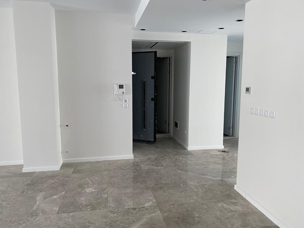 فروش آپارتمان 145 متر فرمانیه نوساز