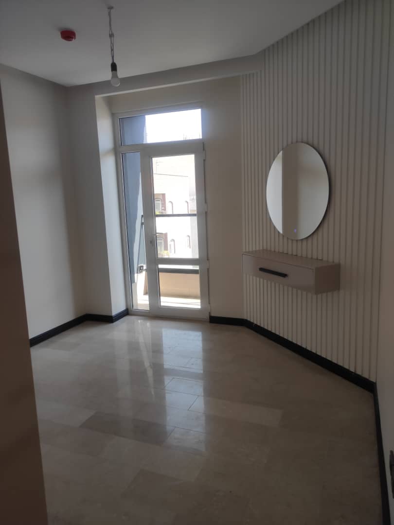 فروش آپارتمان 121متر مدائن فول امکانات