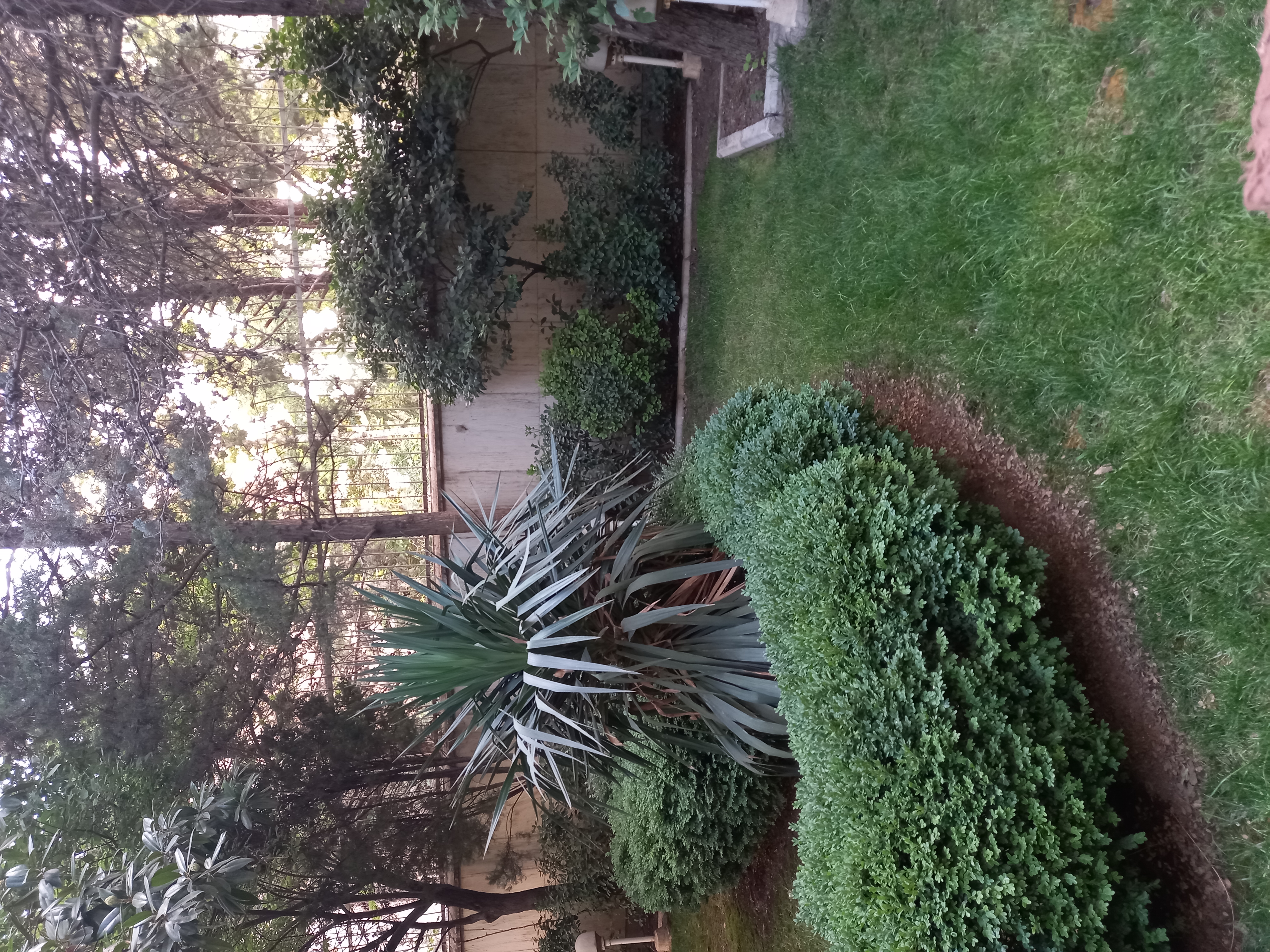 فروش آپارتمان 211متر فرمانیه شرایطی و تهاتر لوکیشن ویو