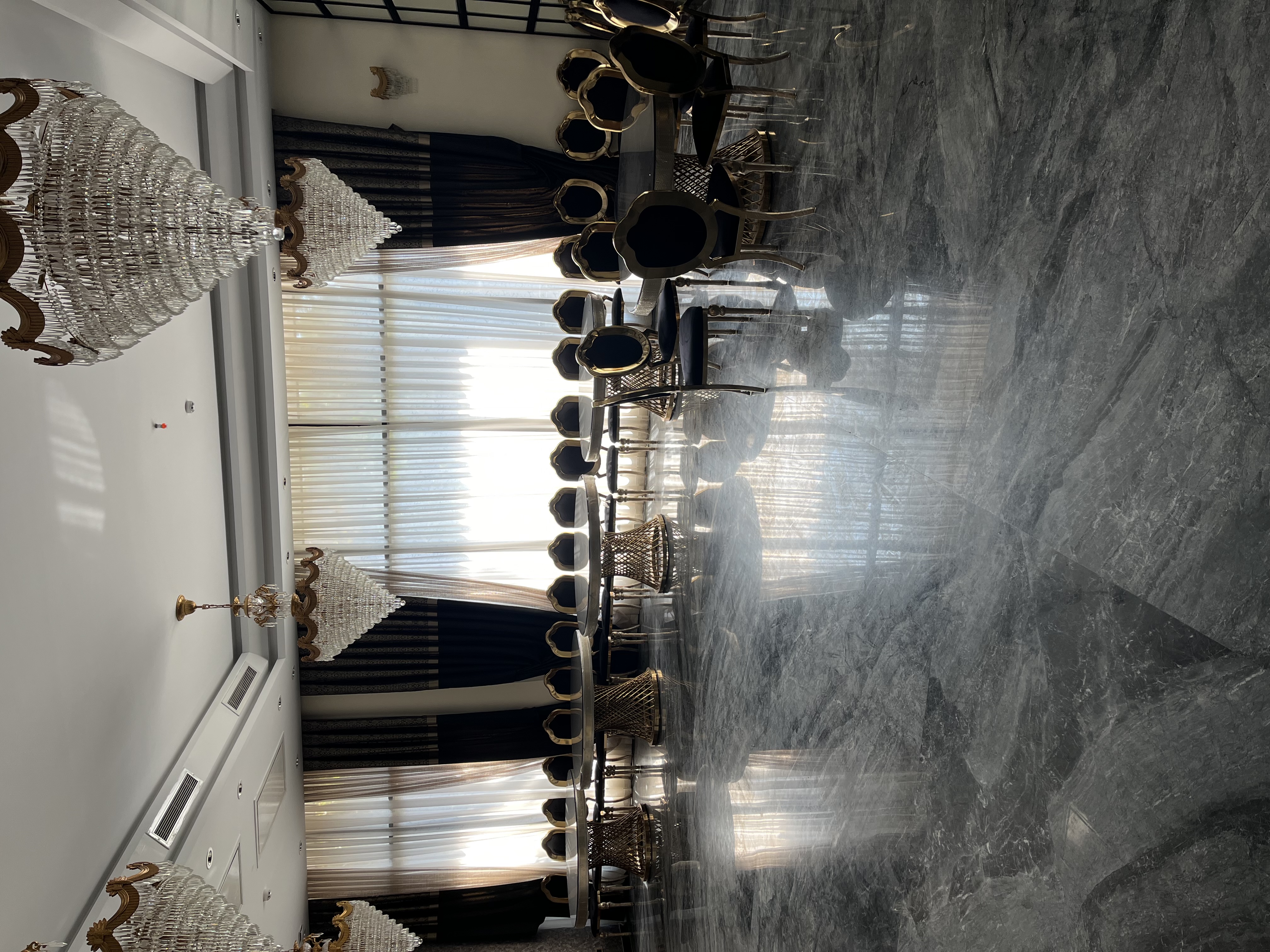 فروش آپارتمان 110 متر دیباجی جنوبی نوساز کلید نخورده