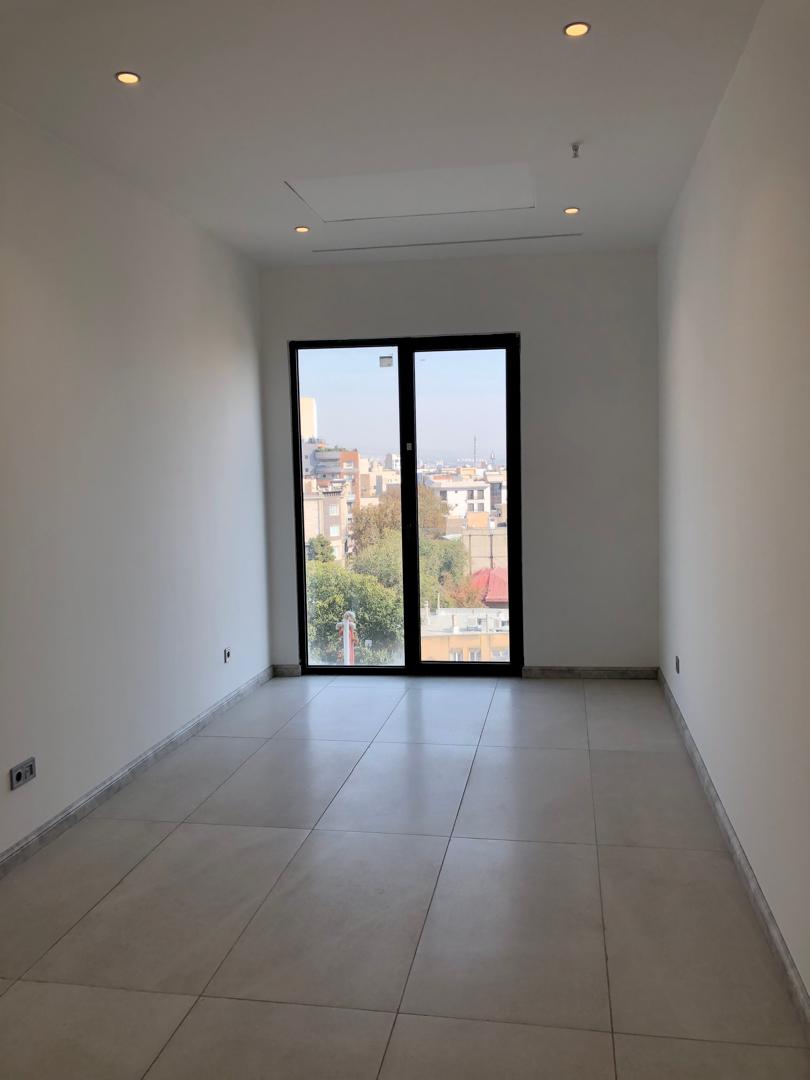 اجاره آپارتمان 160 متر نیاوران