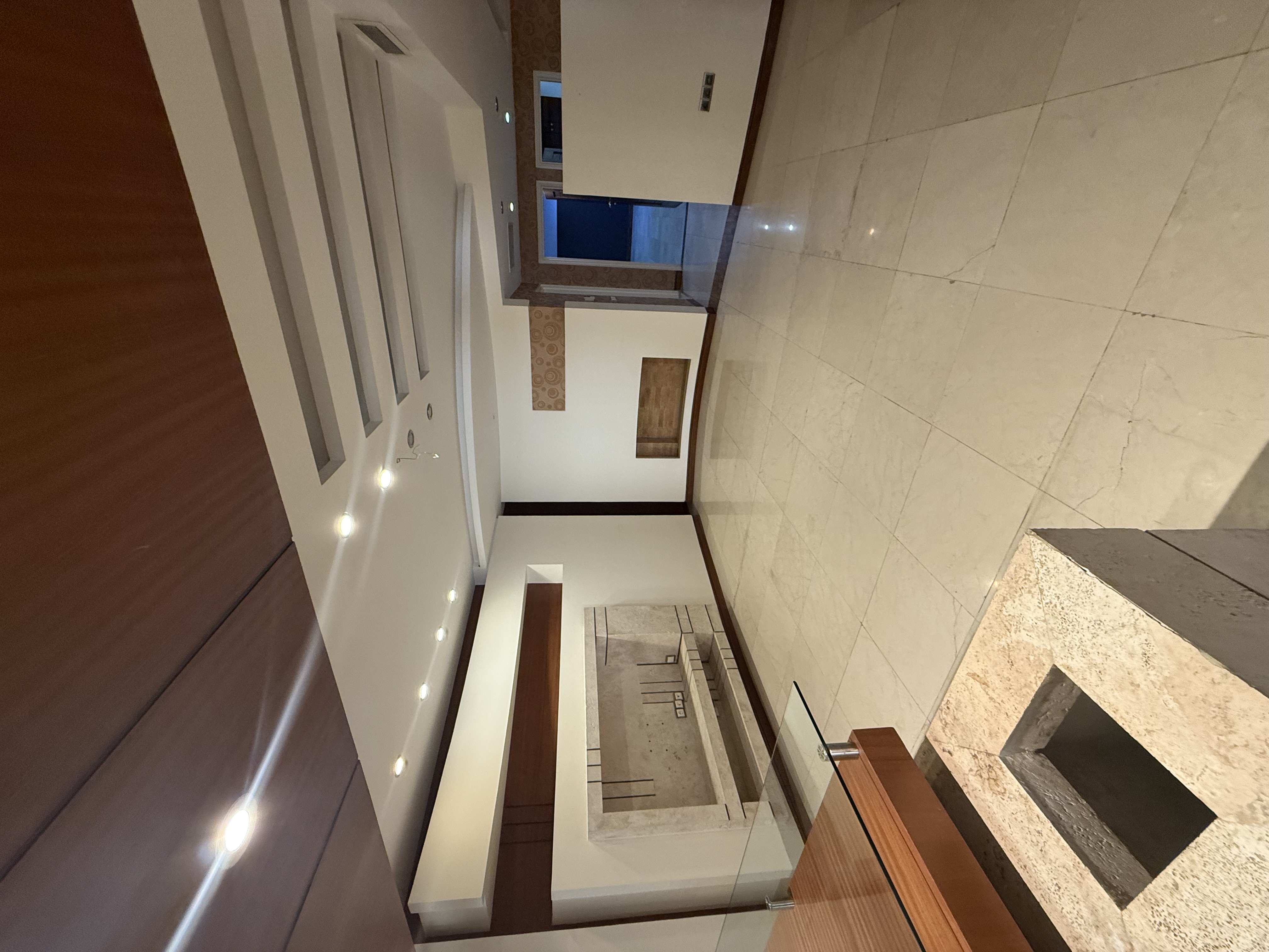 اجاره آپارتمان 240 متر بوکان