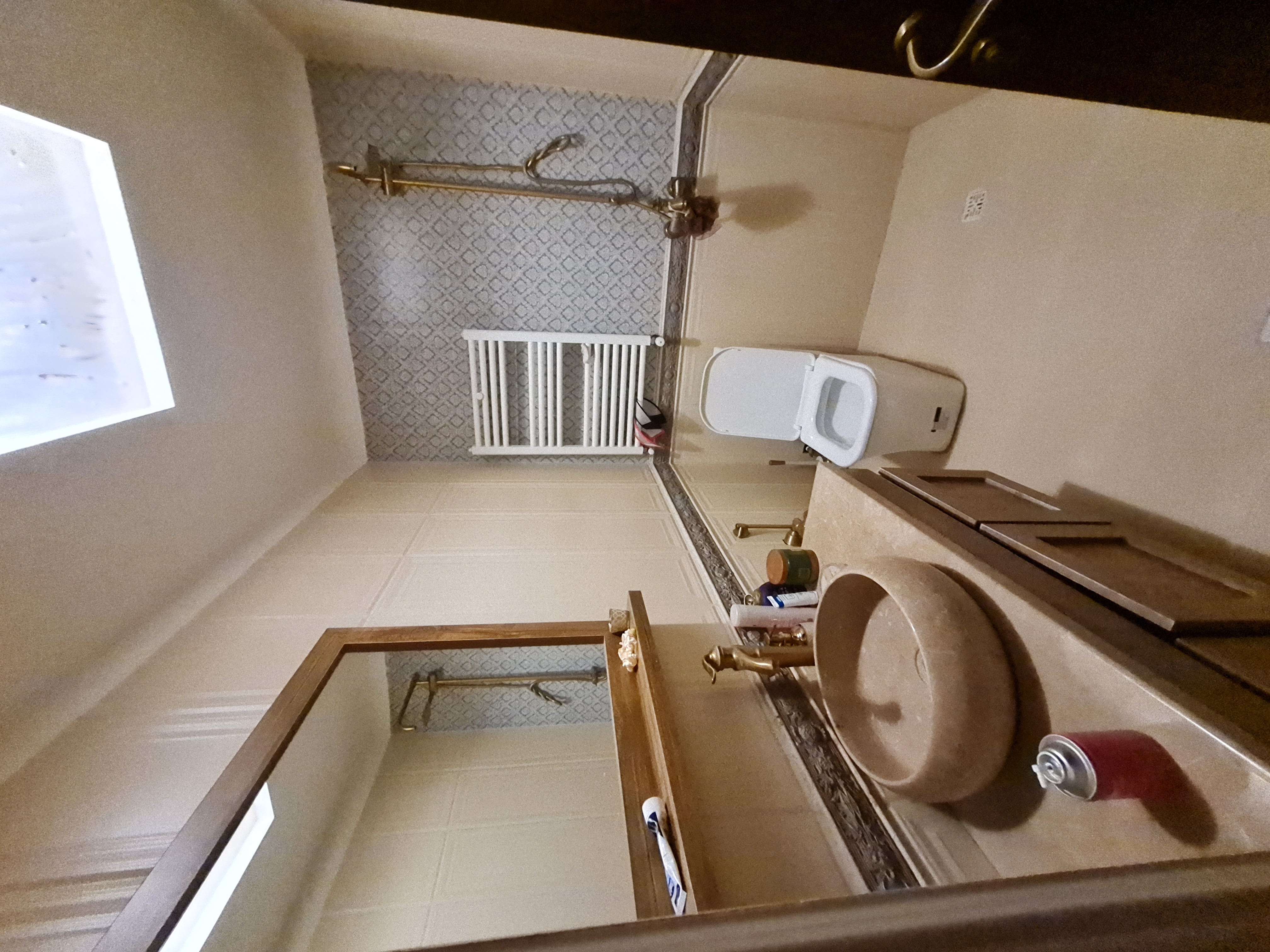 فروش آپارتمان 135 متر نیاوران تاپ لوکیشن