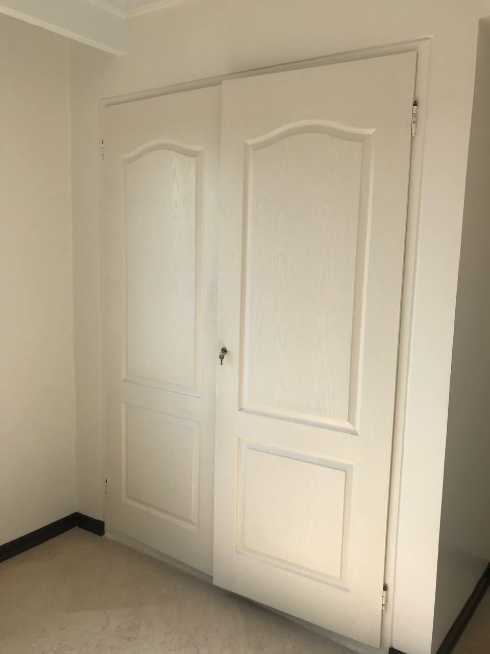 فروش آپارتمان 150متر مدائن فول امکانات