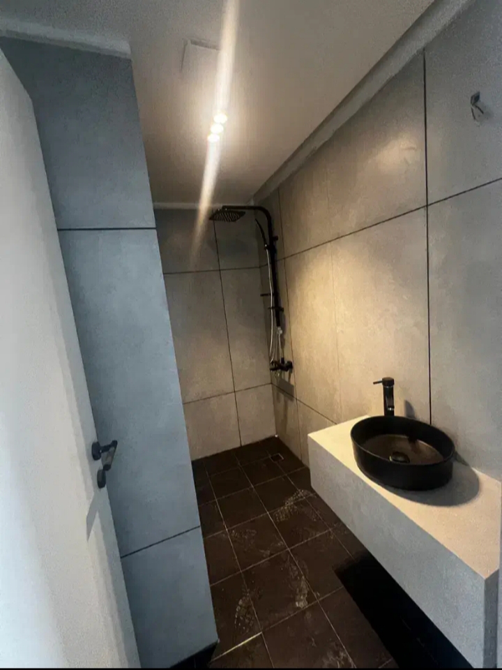 اجاره اپارتمان 90 متر فدک فول امکانات