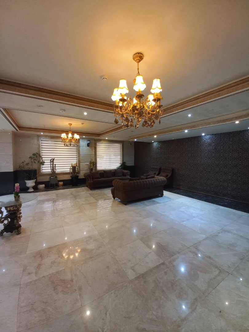 فروش آپارتمان 165متر شمس آباد تاپ لوکیشن