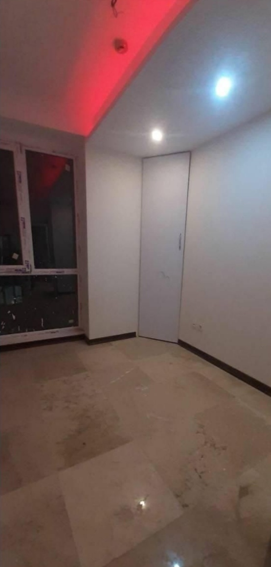 اجاره آپارتمان 55 متری نوساز