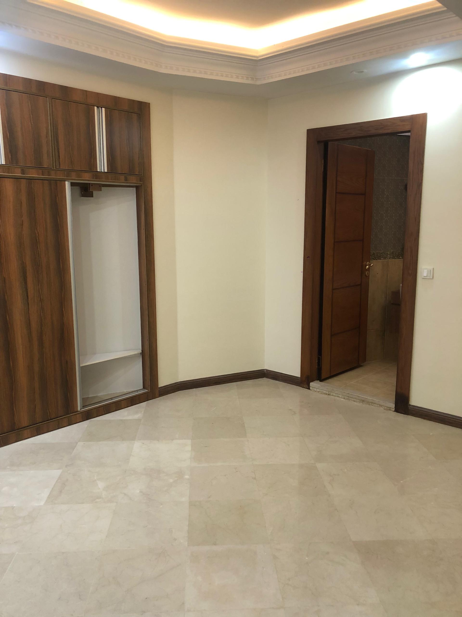 فروش آپارتمان 95 متر قیطریه
