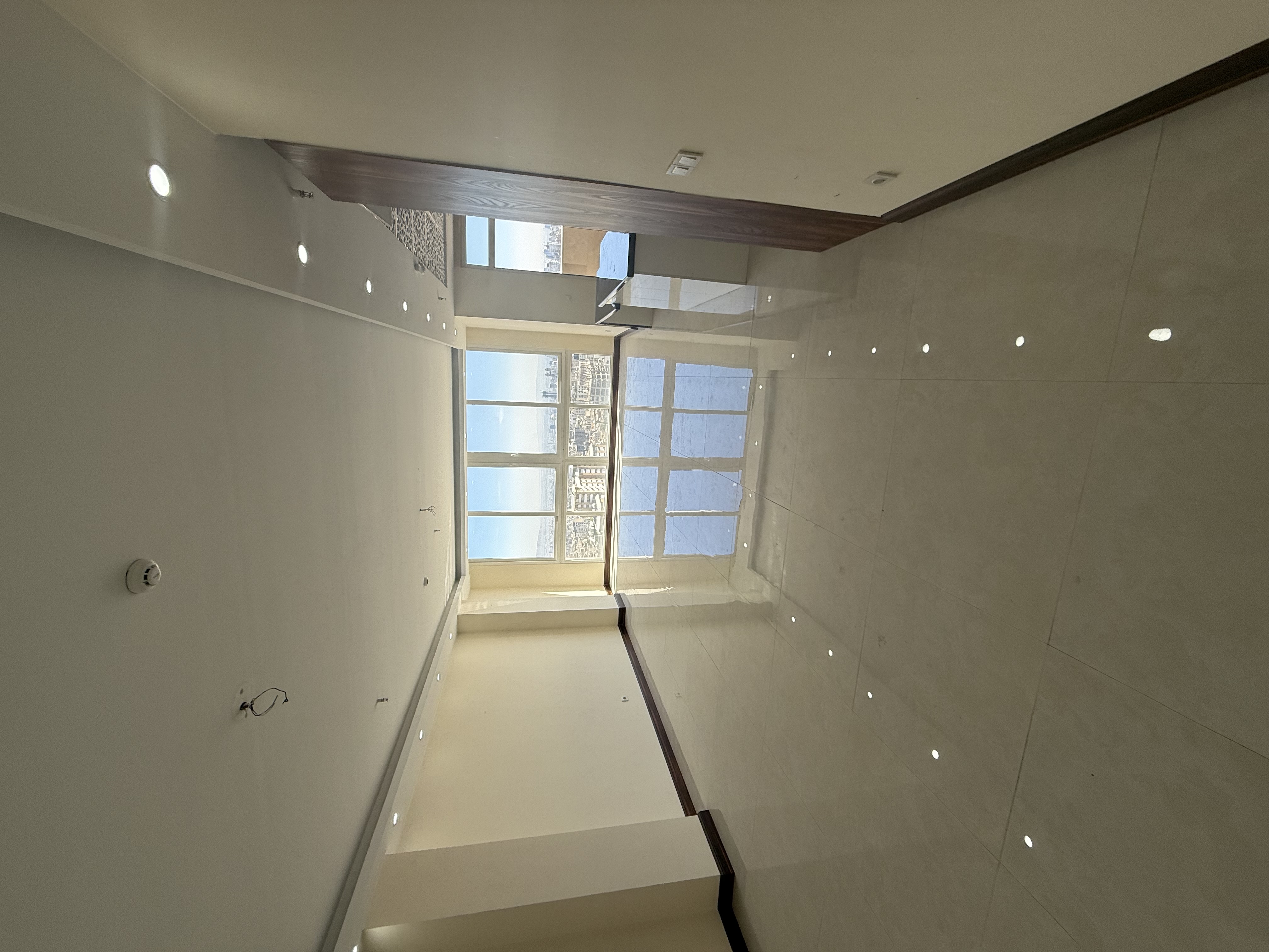 اجاره آپارتمان 125 متر بوکان