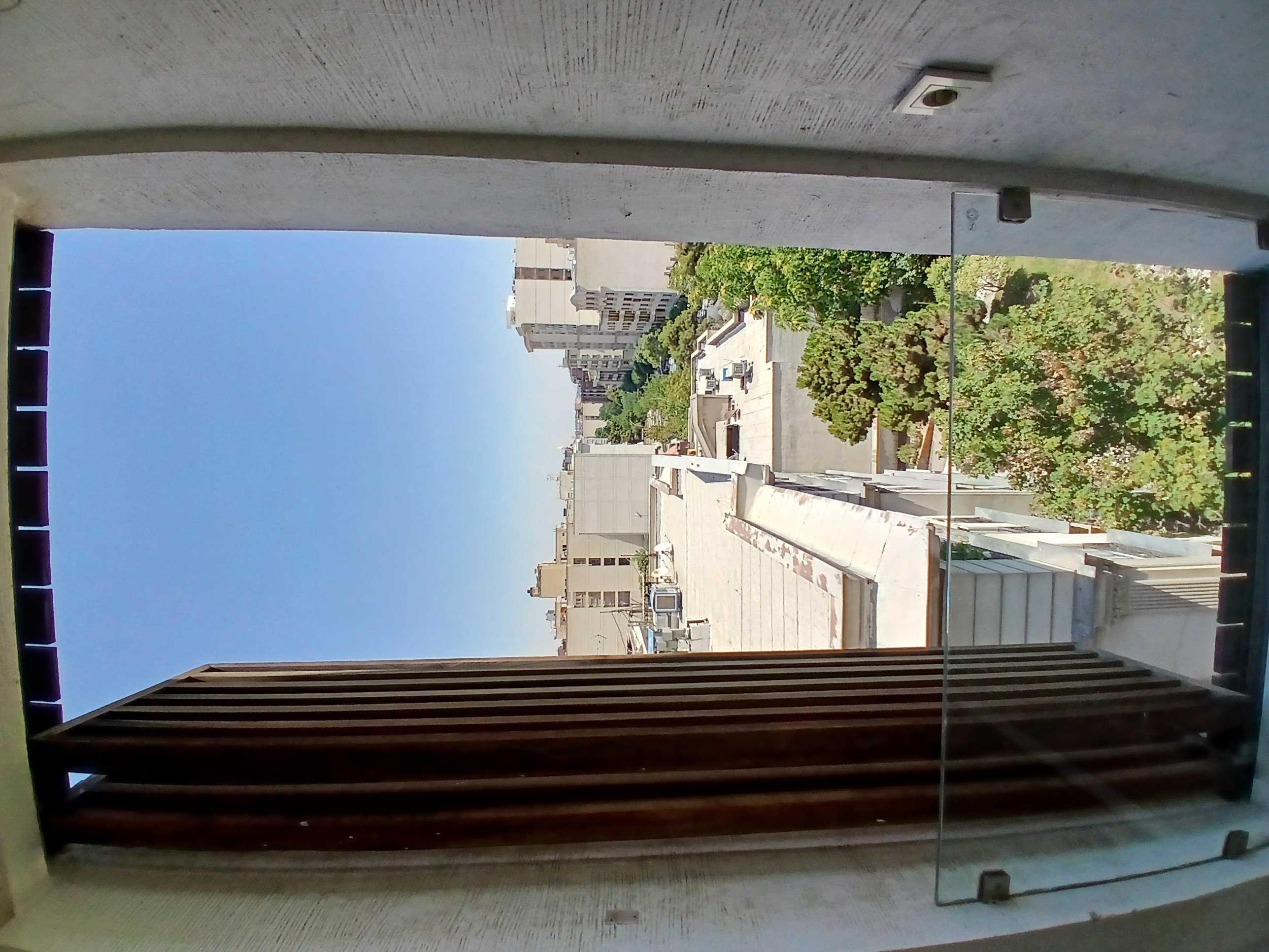 اجاره آپارتمان 160 متر 3 خواب دروس
