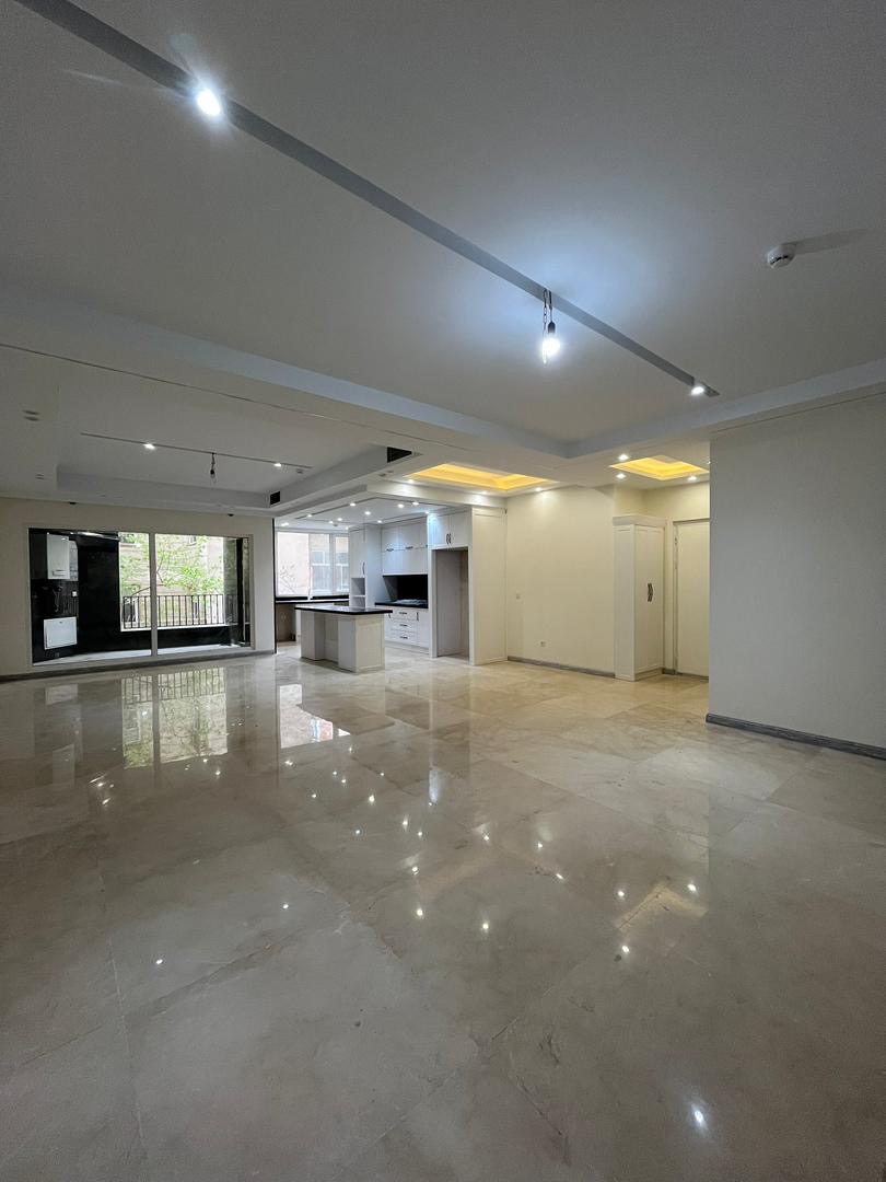 فروش آپارتمان 163 متر دیباجی