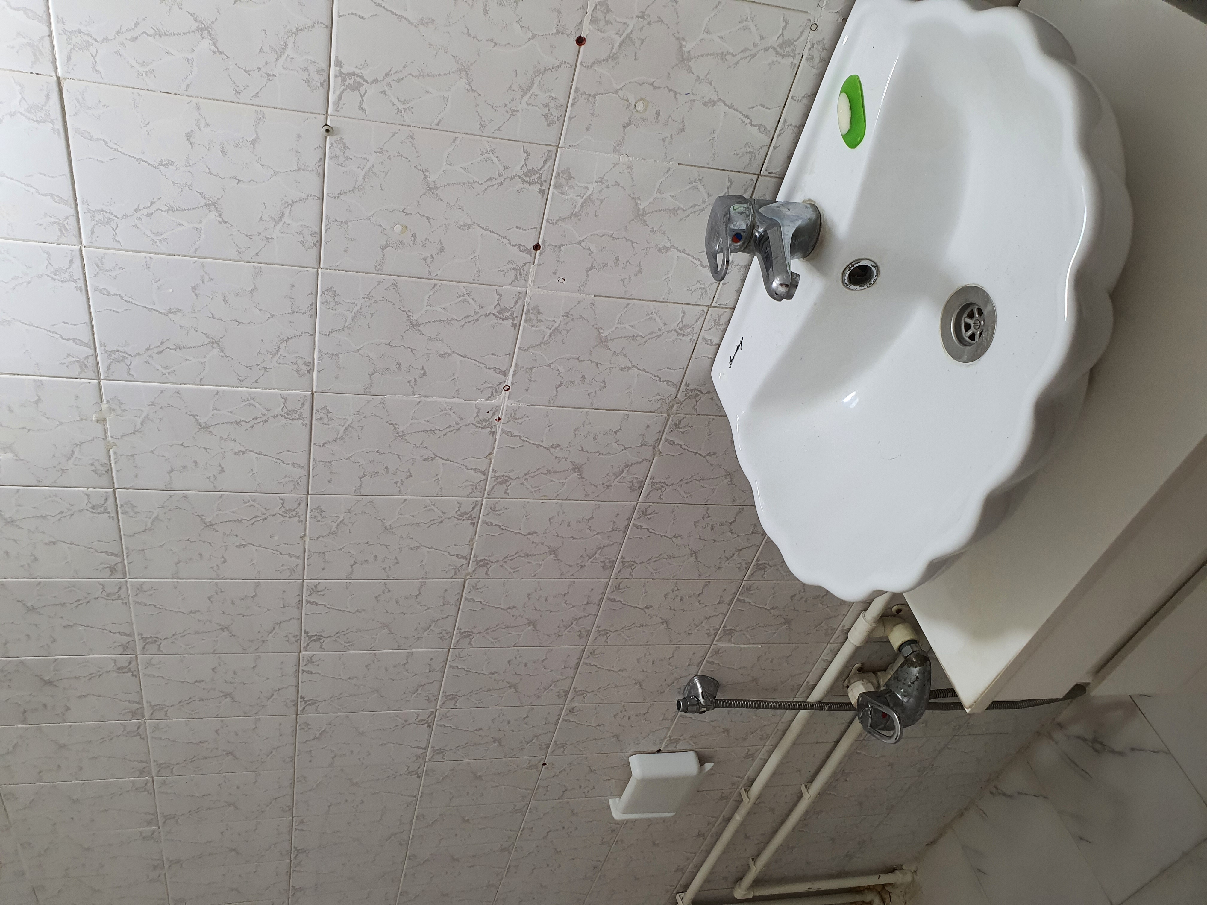 اجاره آپارتمان 80 متر نارمک دو خواب