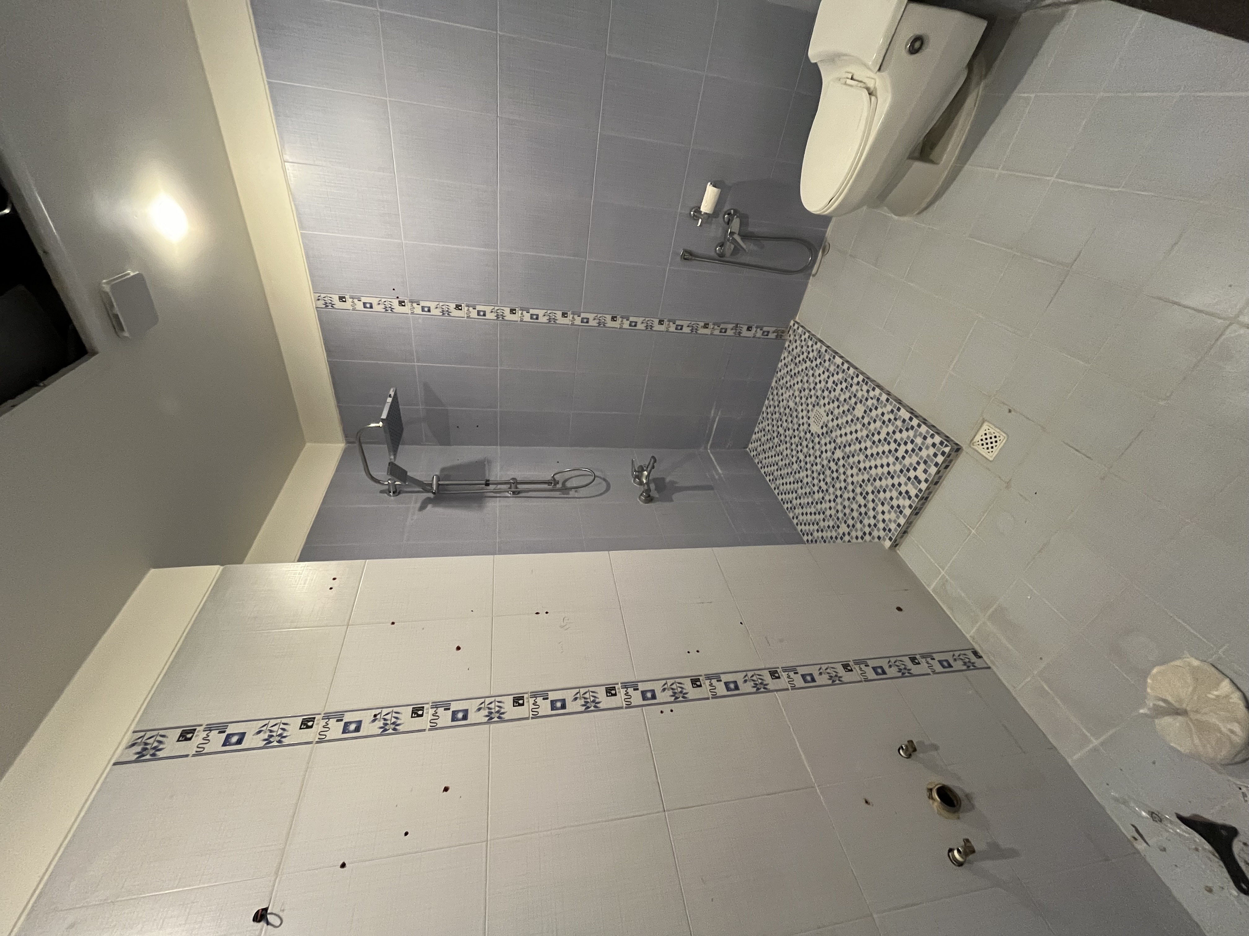 فروش آپارتمان 85 متر فرمانیه بازسازی شده