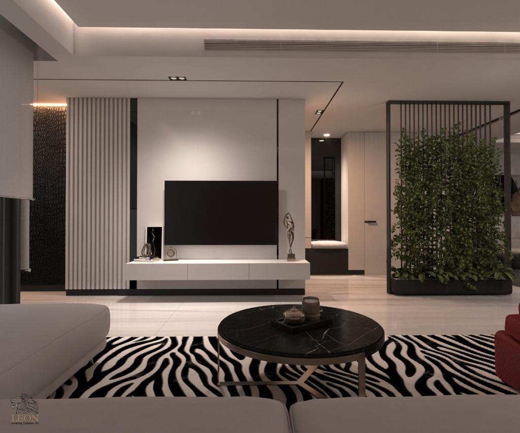 پیش فروش فرمانیه متر 7متر تراس مجانی امکانات هتلینگ