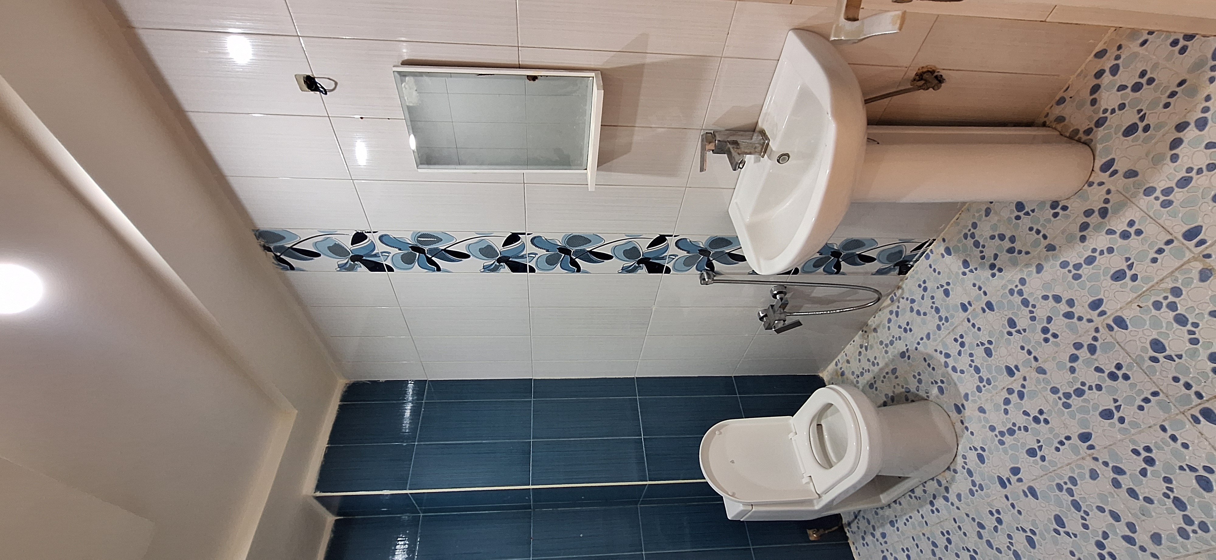 اجاره آپارتمان 90 متر قلهک زیرقیمت