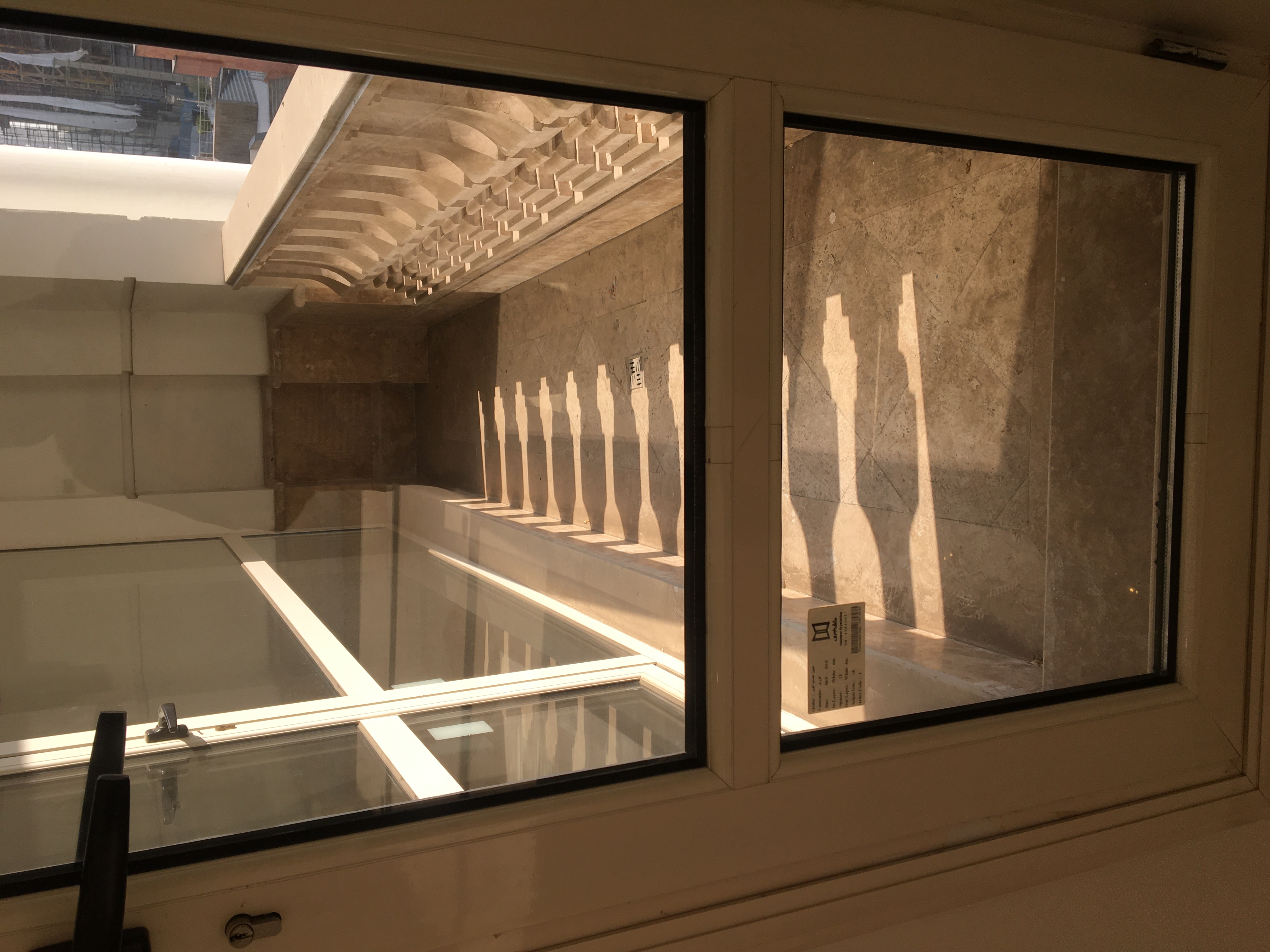 اجاره آپارتمان 145 متر سوهانک فول امکانات