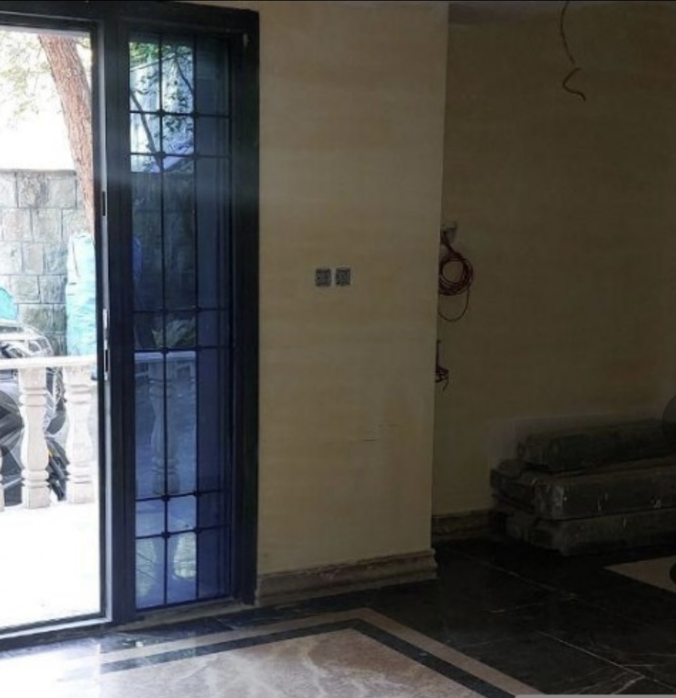 دیباجی 97 متر 2 خواب نوساز