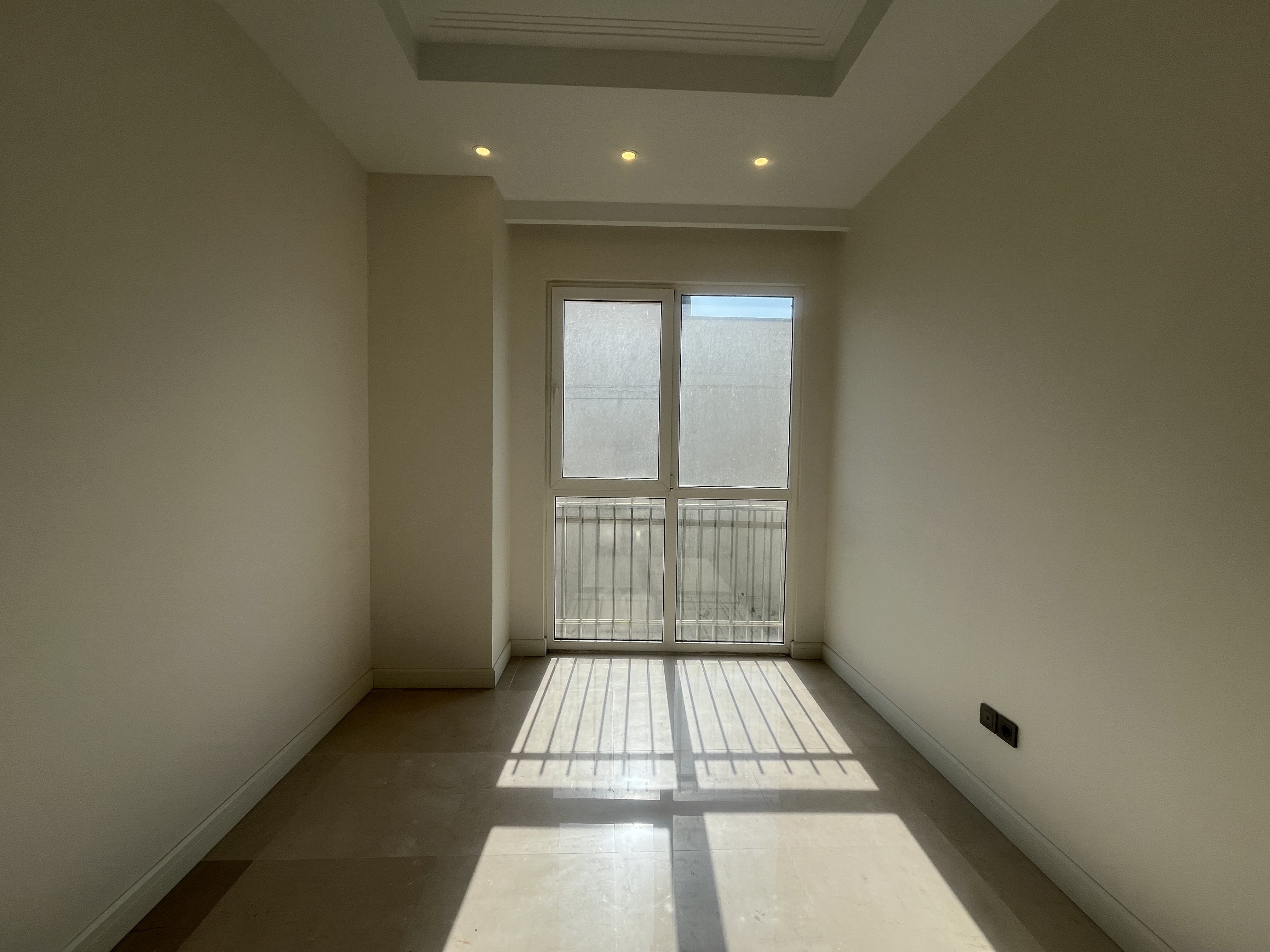 فروش آپارتمان 105 متر بهار جنوبی