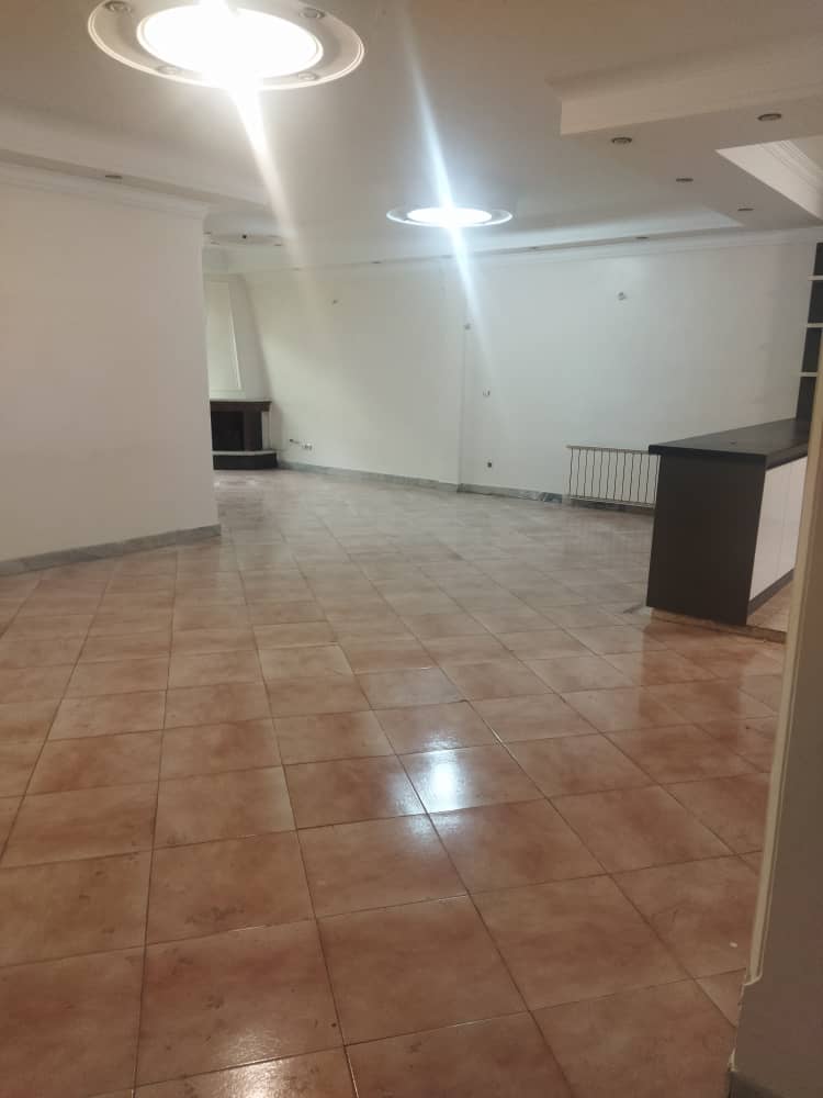 اجاره آپارتمان 102 متر 2 خوابه نارمک