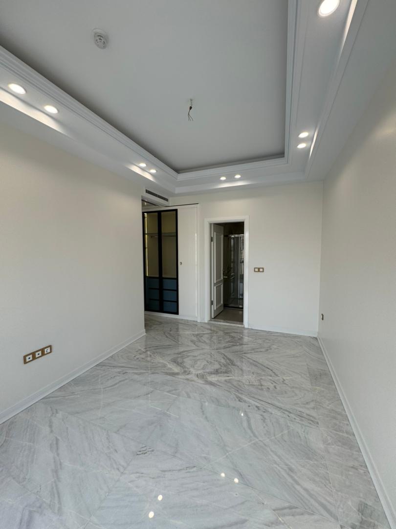 اجاره آپارتمان 140 متر کاشانک