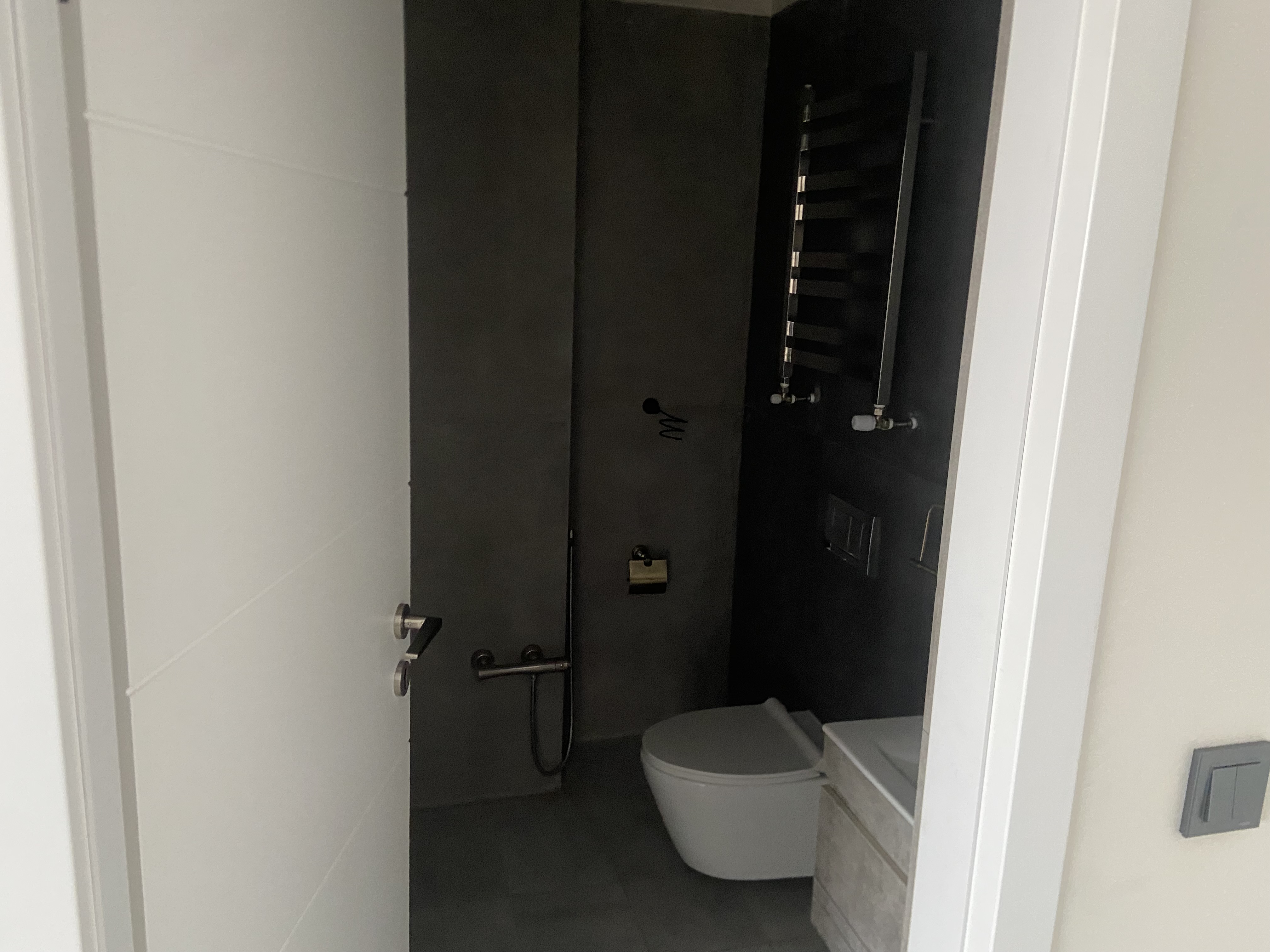 اجاره آپارتمان 150 متر دولت اداری غرق درنور نوساز