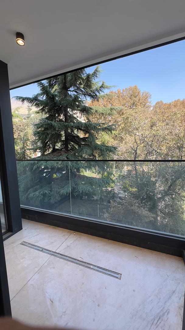 اجاره آپارتمان 75 متر آجودانیه