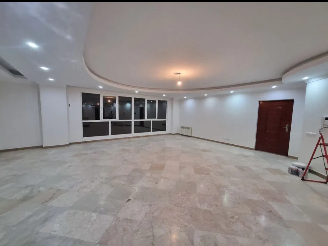 اجاره آپارتمان 145 متر مدائن 3 خواب