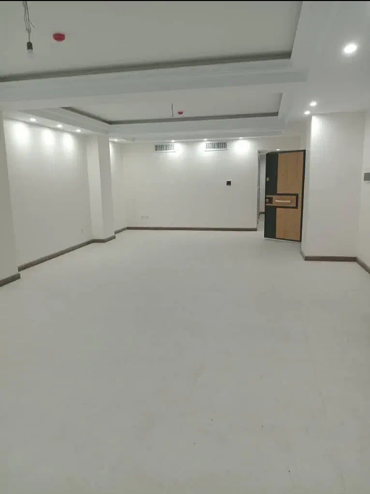 اجاره آپارتمان 150 متر مدائن کلید نخورده تکواحدی فول امکانات