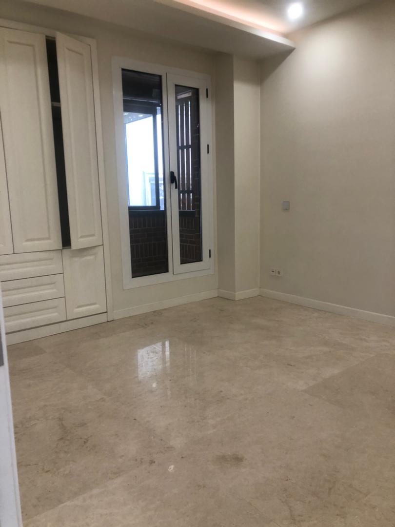اجاره اپارتمان 180 متر سه خواب
