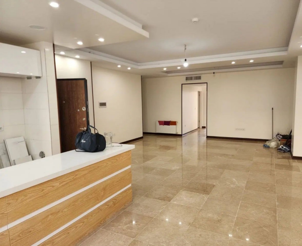 اجاره آپارتمان 115 متر نارمک 3 خواب