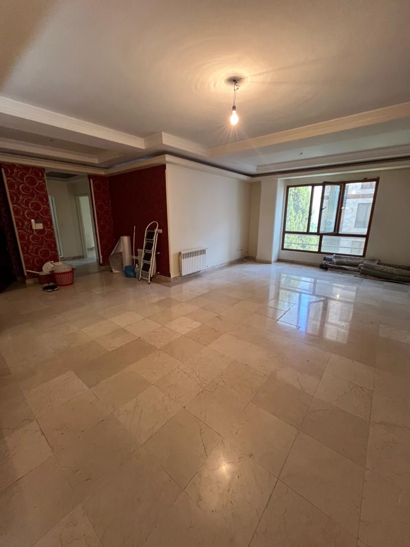 فروش آپارتمان 120متر 2خواب کیکاووس