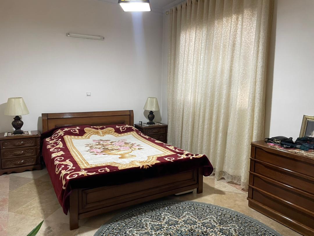 فروش آپارتمان 151 متر دزاشیب  3 خواب