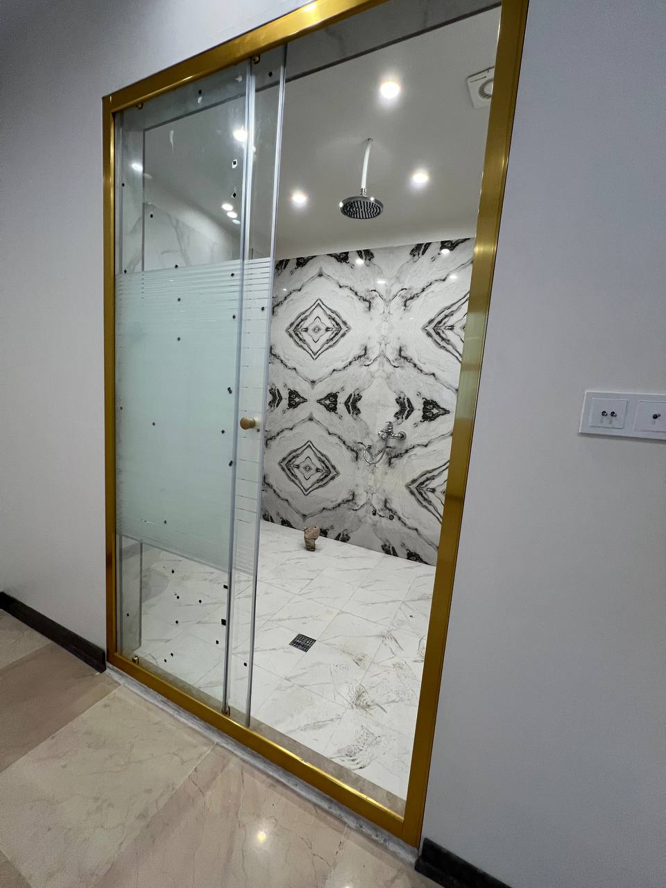 فروش آپارتمان 65 متر نارمک فول امکانات
