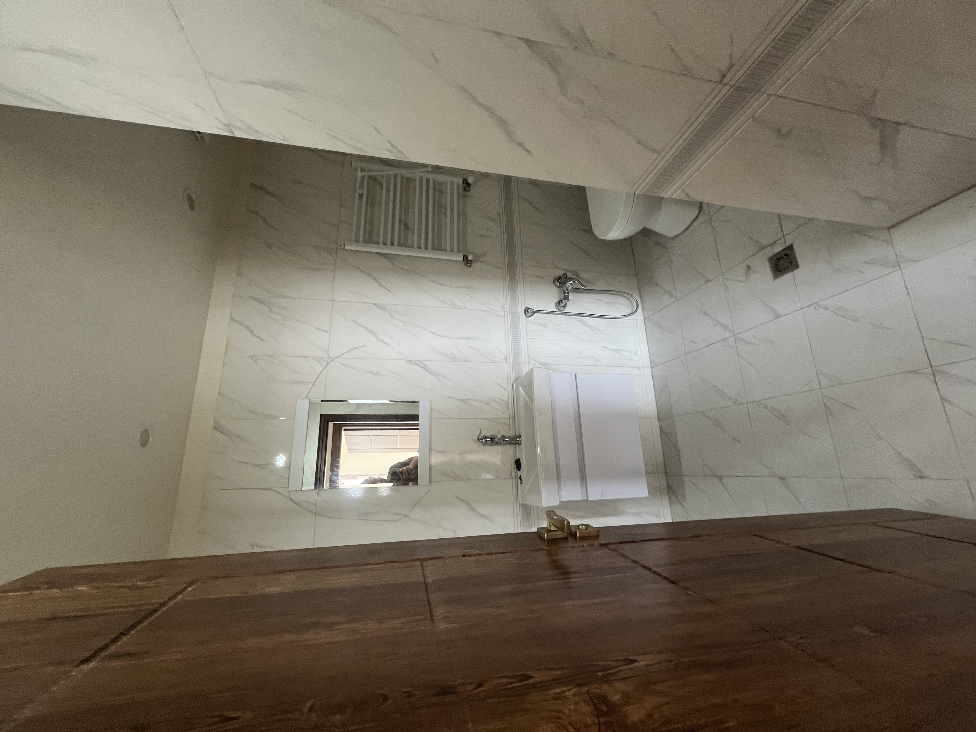 فروش آپارتمان 135 متر هفت حوض سه خواب خوش نقشه