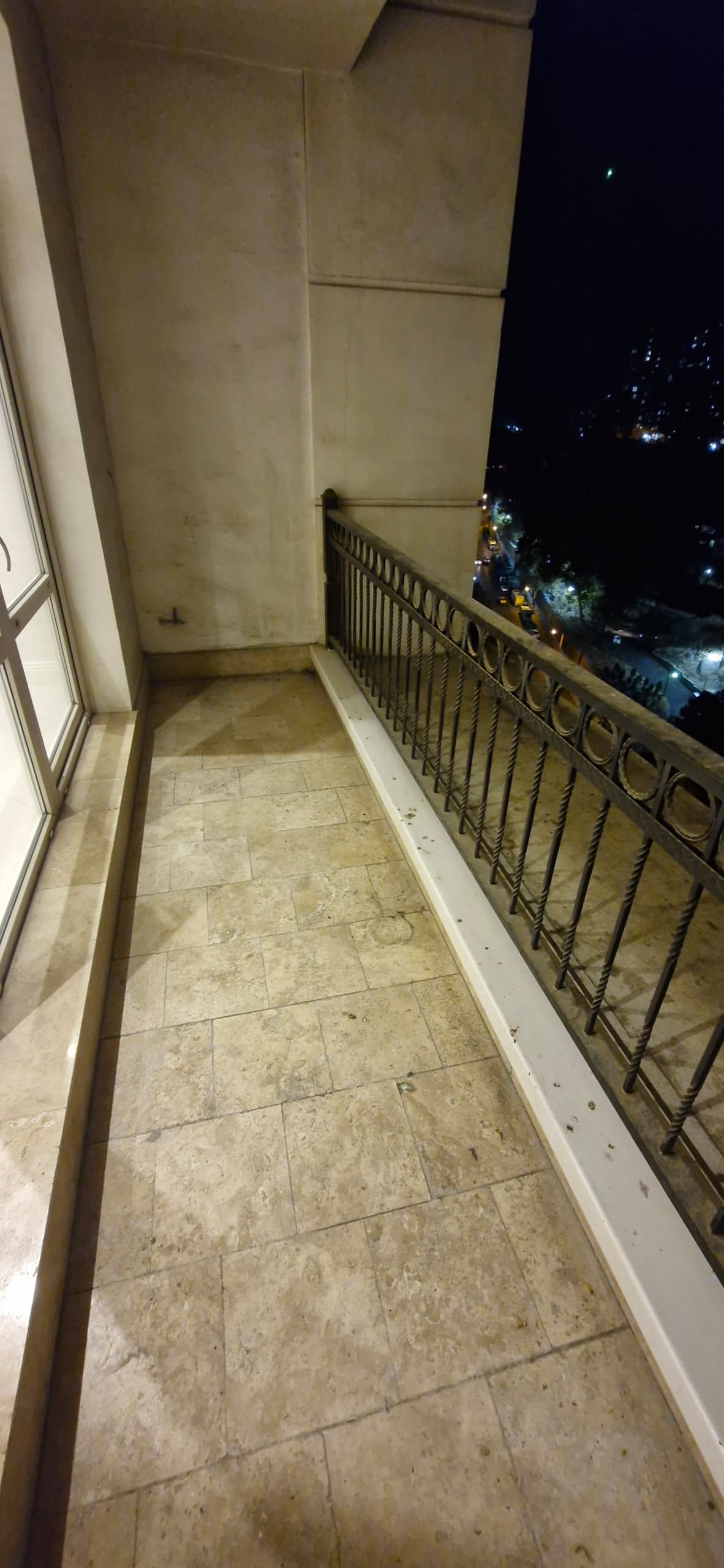 اجاره آپارتمان 110 متر دربند