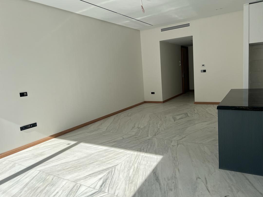 فروش آپارتمان 120متر فرمانیه 2خواب