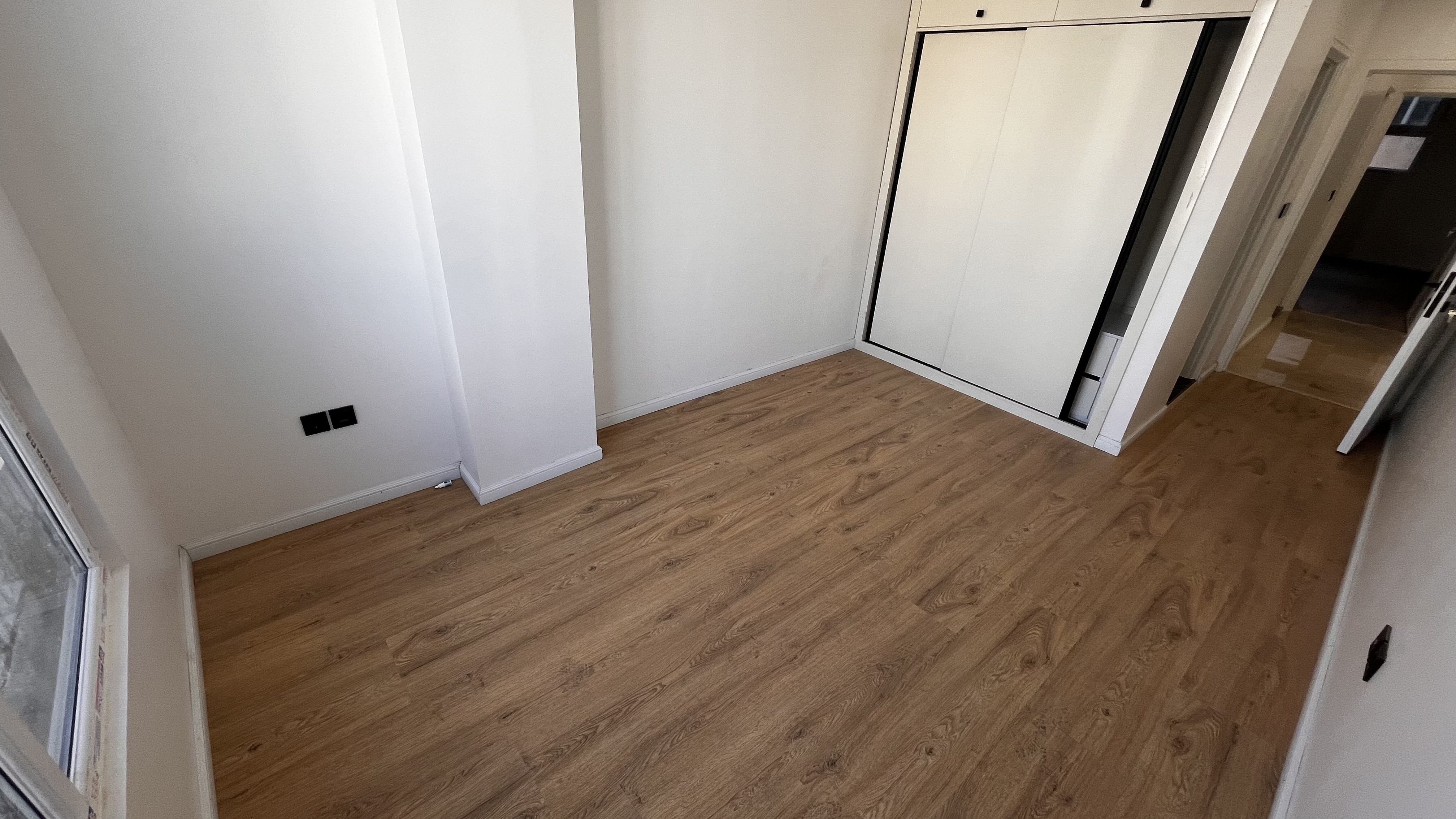 اجاره آپارتمان 120متر هروی فول امکانات