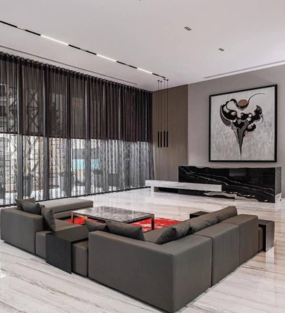 فروش آپارتمان 160 متر دولت نوساز فول مشاعات