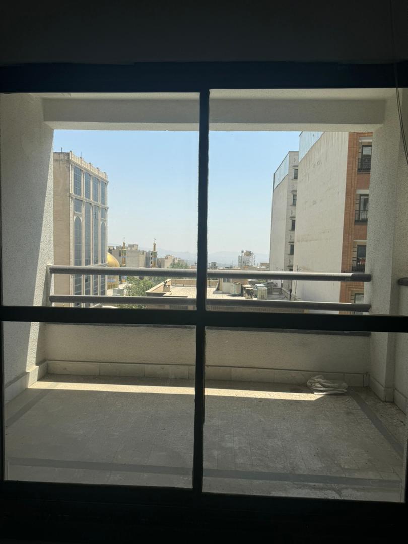 اجاره آپارتمان 290 متر دربند فول مشاعات