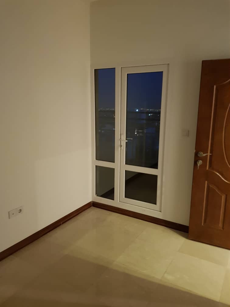 فروش آپارتمان 171 متر نیاوران