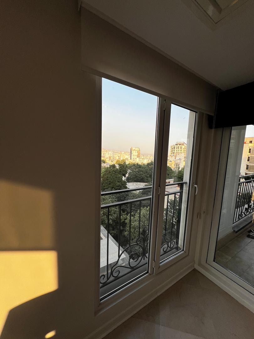 فروش آپارتمان 125 متر بوکان